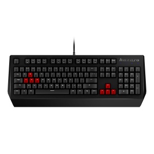 Huzaro Gaming Tastatura Rocket 4.0 RGB - Img 3