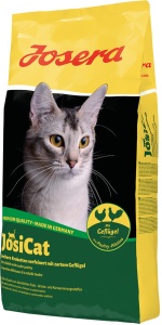 Josera Josicat Suva hrana Piletina 18 Kg