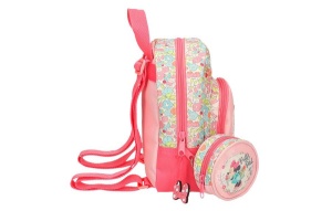 Jouma MINNIE Dečiji ranac 23 cm - Img 2