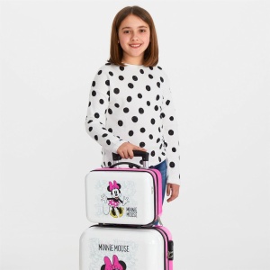Joumma Minnie ABS Beauty case (4683964) - Img 2
