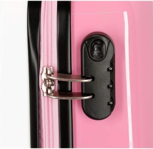 Joumma Movom ABS Dečiji kofer 68cm (3611861) - Img 3