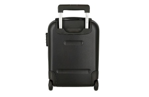 Kabinski kofer ABS Roll Road Flex 40cm (5849960) - Img 2