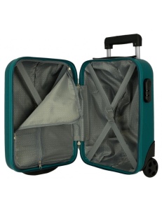 Kabinski kofer ABS Roll Road Flex 40cm (5849961) - Img 3
