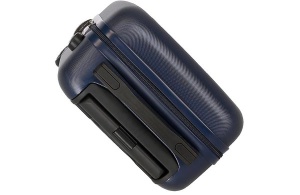 Kabinski kofer ABS Roll Road Flex 40cm (5849962) - Img 4