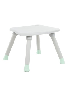 Kikka Boo hranilica za bebe 6u1 ''Eat N Play'' - Mint - Img 2