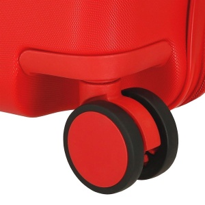 Kofer za decu 50cm ABS Joumma Disney Mickey 2429821 - Img 4