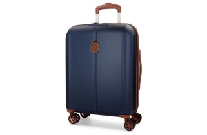 Kofer za odrasle Joumma El POTRO ABS 55cm 5128726
