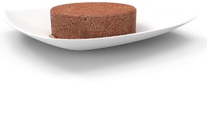Matisse Vlažna hrana Cat Mousse Chicken 85g