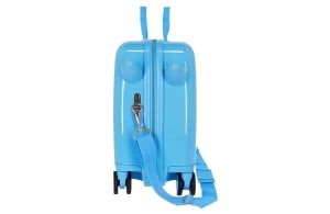 MICKEY ABS Kofer za decu kat.br. 44.798.23