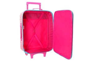 MINNIE SUPER HELPERS Kofer 50cm Kat.br.45.790.61