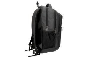 MOVOM BUSINESS Ranac za laptop Kat.br. 56.427.61 - Img 3