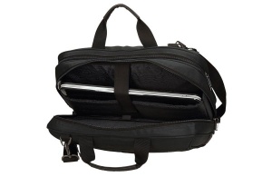 MOVOM DRATFORD Torba za laptop 15,6inc Kat.br. 51.665.61 - Img 1