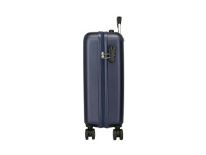 Movom Dreams time ABS Deciji kofer 55cm (35.311.21) - Img 3