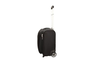 MOVOM MANHATTAN PILOT kofer - kofer za laptop 15,6inc Kat.br. 50.564.61