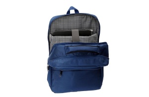 MOVOM MANHATTAN Ranac za laptop 13,3inc Kat.br. 50.527.62 - Img 4