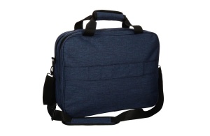 MOVOM OTTAWA Torba za laptop 15,6inc Kat.br. 52.966.62