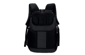 MOVOM PADDING Ranac za laptop 15,6inc Kat.br. 53.227.51 - Img 4