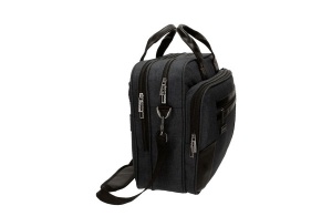 MOVOM PADDING Torba za laptop 15,6inc Kat.br. 53.262.51 - Img 3