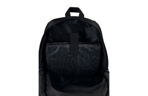 Movom Ranac za laptop 15,6inc Kat.br. 50.861.51