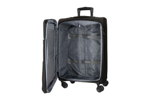 OTTAWA Set kofera 3/1 sa 4 dupla točkića Kat.br.52.994.61 - Img 3
