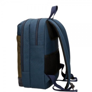 PEPE JEANS MIXED Ranac za laptop Kat.br. 77.722.51
