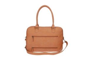 PEPE JEANS OLIVIA Torba za laptop 15,6 inc Kat.br. 71.763.62