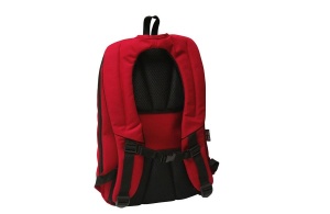 PEPE JEANS Oxford 72 Ranac za laptop 15,6 inc Kat.br. 70.528.54 - Img 3