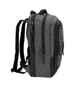 PEPE JEANS RAW Ranac za laptop 15,6 inc Kat.br. 76.127.61