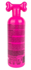PET HEAD Dirty talk 1 475ml