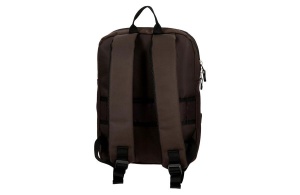 ROLL ROAD STOCK Ranac za laptop Kat.br. 56.522.62 - Img 2