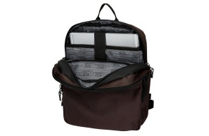 ROLL ROAD STOCK Ranac za laptop Kat.br. 56.522.62 - Img 4