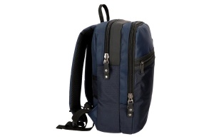ROLL ROAD STOCK Ranac za laptop Kat.br. 56.522.63 - Img 3