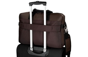 ROLL ROAD STOCK Torba za laptop Kat.br. 56.566.62