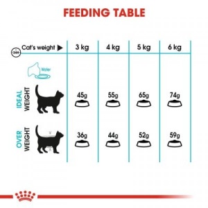 Royal Canin Suva hrana za odrasle mačke Urinary care - 400gr. - Img 4