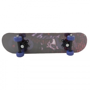 Skejtbord za decu sa motivima 2406 Motiv 5 - Img 2