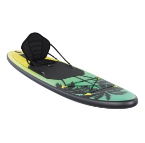Sup daska na naduvavanje 2u1 Athler Miami 70 - Img 2