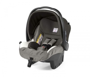 Auto-sedište, nosiljka "Primo Viaggio SL" 0-13kg POLO