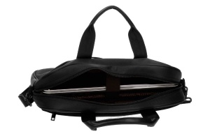 Beverli Hills Polo Club BOLT Torba za laptop 15,6inc Kat.br. 53.366.51