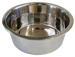 Činija 0.5l/13cm