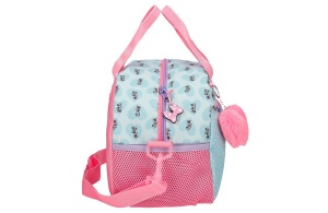 Disney MINNIE Putna torba za decu (2793221) - Img 2