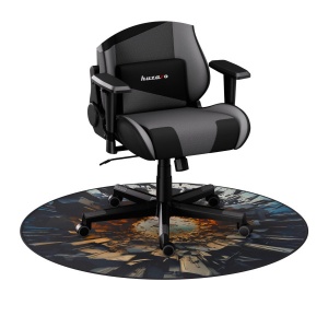 Gaming Podloga za stolicu Huzaro FloorMat 5.0