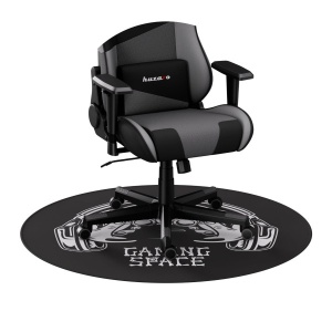 Gaming Podloga za stolicu Huzaro FloorMat 6.0