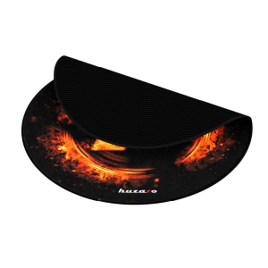 Huzaro Gaming Podloga za stolicu FloorMat 1.0 - Img 4