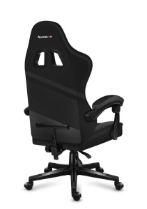 Huzaro Gaming stolica Force 4.4 Carbon Mesh - Img 4