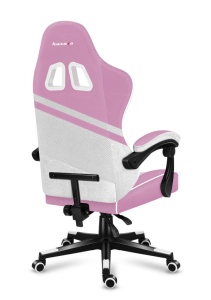 Huzaro Gaming stolica Force 4.4 Pink Mesh - Img 3