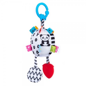 Igračka za bebe Sensor Ball