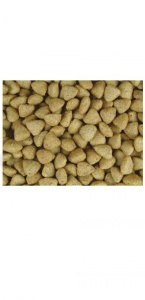 Josera Josicat Premium Suva hrana Govedina 18 Kg - Img 2