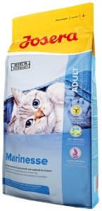Josera Marinesse Super Premium Suva hrana 10 Kg