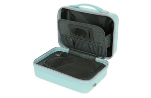 Joumma Minnie ABS Beauty case 29cm - Img 3