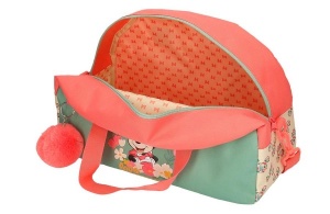 Joumma MINNIE Putna torba 40cm - Img 1